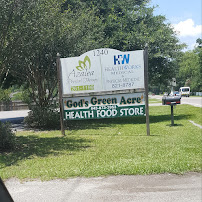 Healthworks - Photo 9 - Car repair in Summerville, SC, North Charleston