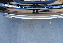 Automotive Collision & Refinish Specialist, Inc. - Photo 4 - Car repair in San Jacinto, CA, Hemet