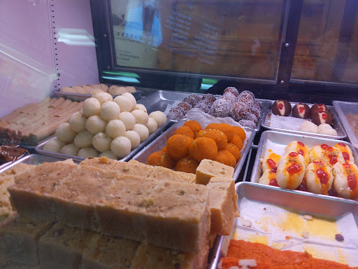 Grocery Store «India Sweets & Groceries», reviews and photos, 779 Blaine Street, Riverside, CA 92507, USA