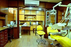 Pearl The Dental Clinic image