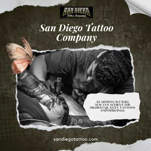 Explore oakland raiders tattoo ideas, creative tattoo ideas in San Diego, available at San Diego Tattoo Company