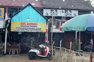 Bakso Soto Sop Batuah image