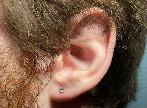 Explore mens thumb tattoo ideas, creative tattoo ideas in Charlotte, available at 4Ever Tattoo Ink Studio