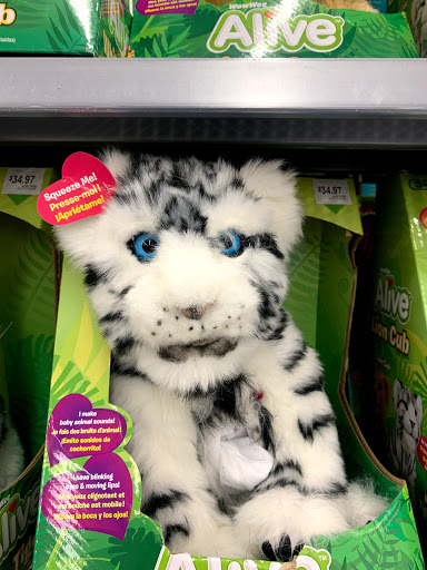 Shopping Mall «Town Line Plaza», reviews and photos, 80 Town Line Rd, Rocky Hill, CT 06067, USA