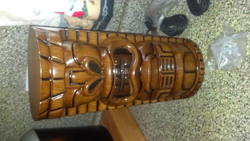 Golf Club «Crosswinds Golf Club», reviews and photos, 424 Long Pond Rd, Plymouth, MA 02360, USA