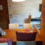 Photo n°1 de l'avis de Gianpiero.o fait le 21/06/2017 à 14:07 sur le  Sottovento Luxury Hospitality à Bormio