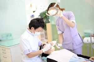 Wakabadai Dental Clinic image
