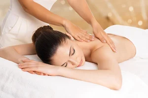 RTC Massage image
