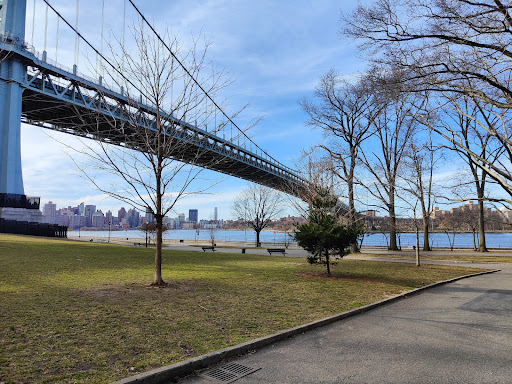 Park «Astoria Park», reviews and photos, 19 19th St, Queens, NY 11105, USA