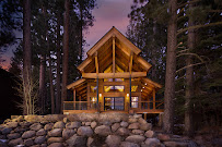JKAE - Architecture + Interiors + Engineering - Photo 7 - Car repair in Reno, NV, Reno