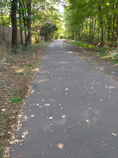 Golf Course «Sleeping Giant Golf Course», reviews and photos, 3931 Whitney Ave, Hamden, CT 06518, USA