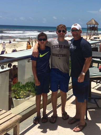 Insurance Agency «Rob Bassett - State Farm Insurance Agent», reviews and photos