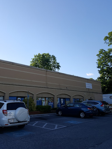 Thrift Store «Goodwill Industries of the Chesapeake, Inc.», reviews and photos