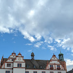 Photo n°1 de l'avis de Lian.o fait le 28/11/2022 à 07:18 sur le  Darmstädter Ratskeller Hausbrauerei GmbH à Darmstadt