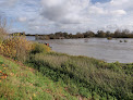 Embarcadère Coeur de Loire Meung-sur-Loire