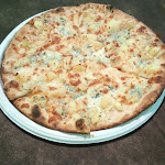 Photo n°1 de l'avis de Vincent.r fait le 09/05/2019 à 20:53 sur le  Etoile Passo Corese à Passo Corese