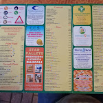 Photo n°4 de l'avis de Luciano.i fait le 18/08/2021 à 17:13 sur le  Tiratardi à Langhirano