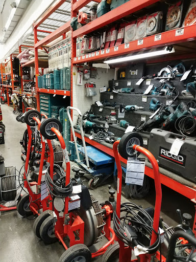 Home Improvement Store «The Home Depot», reviews and photos, 2300 S Harbor Blvd, Costa Mesa, CA 92626, USA