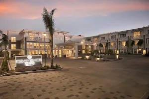 Inn at the Pier Pismo Beach, Curio Collection by Hilton image