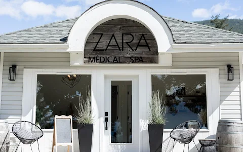 Zara Medical Spa image