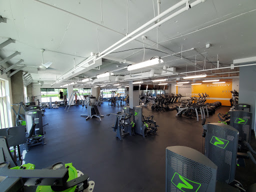 2500 Dallas Pkwy #111, Plano, TX 75093, USA