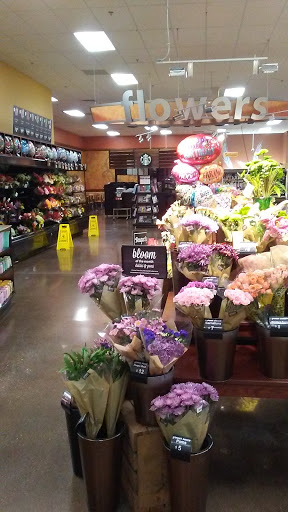 Grocery Store «Kroger», reviews and photos, 2709 Cross Timbers Rd, Flower Mound, TX 75028, USA
