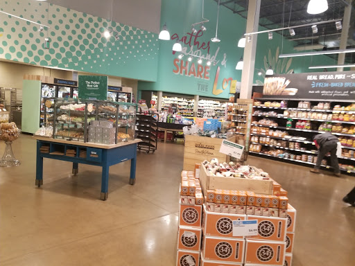 Grocery Store «Whole Foods Market», reviews and photos, 6853 S York St #119, Centennial, CO 80122, USA