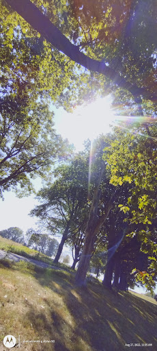 Laundromat «Hanover Avenue Coin Laundry», reviews and photos, 1501 Hanover Ave, Allentown, PA 18109, USA