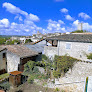 Gite d'étape Le Cantourel Montcuq-en-Quercy-Blanc