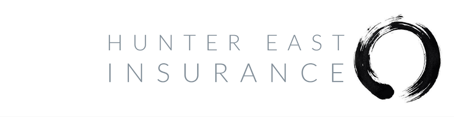 Hunter East Insurance
