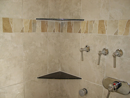 Flooring Store «Flooring Zone», reviews and photos, 1956 SW Main Blvd, Lake City, FL 32025, USA