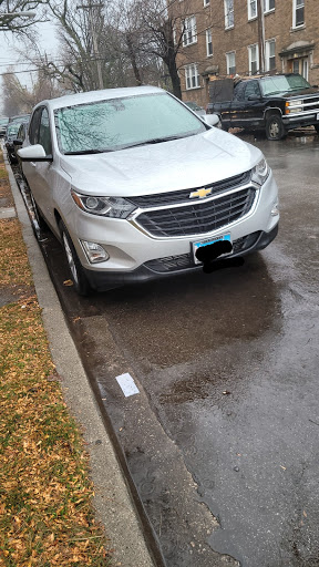 Chevrolet Dealer «Al Piemonte Chevy», reviews and photos, 770 Dundee Ave, East Dundee, IL 60118, USA