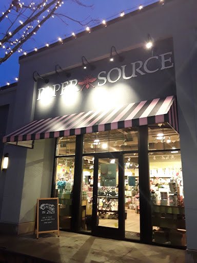 Stationery Store «Paper Source», reviews and photos, 2606 NE 46th St, Seattle, WA 98105, USA