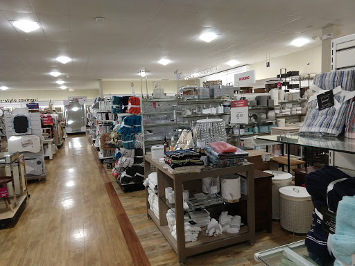 Department Store «Marshalls & HomeGoods», reviews and photos, 436 Lincoln Hwy, Exton, PA 19341, USA