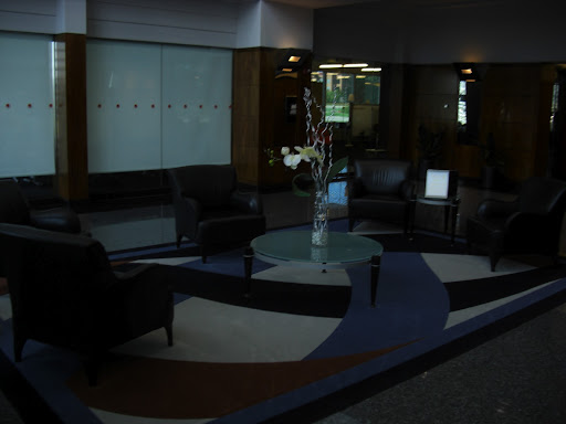 Law Firm «Garmo & Kiste, PLC», reviews and photos