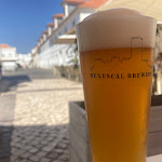 Photo n°1 de l'avis de Chris.o fait le 07/10/2023 à 10:43 sur le  Restaurante Vegood à Vila Real de Santo António