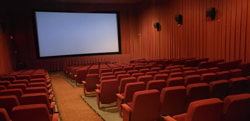 Movie Theater «AMC Classic Pensacola 10», reviews and photos, 161 E 9 Mile Rd, Pensacola, FL 32534, USA