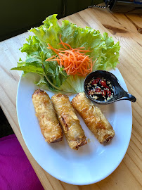 Les plus récentes photos du Restaurant vietnamien ChiHai Restaurant à Paris - n°2