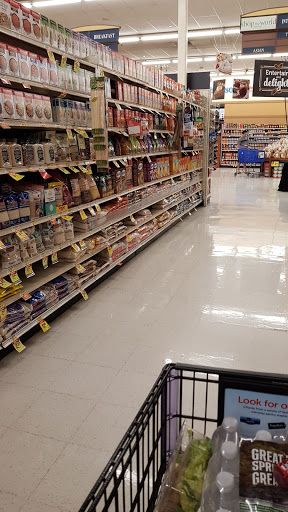 Grocery Store «Albertsons», reviews and photos, 298 Live Oak Ave, Arcadia, CA 91006, USA