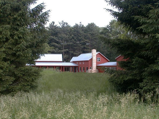 Nature Preserve «Wolf Creek Environmental Center», reviews and photos, 6100 Ridge Rd, Wadsworth, OH 44281, USA