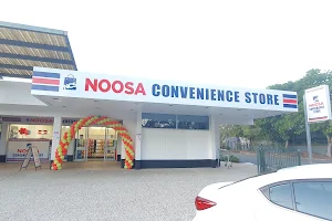 The Noosa Convenience Store & Grocer image