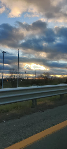 Movie Theater «AMC Grand Rapids 18», reviews and photos, 3000 Alpine Ave NW, Walker, MI 49544, USA