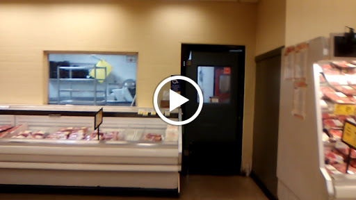 Grocery Store «Safeway», reviews and photos, 1767 E Prince Rd, Tucson, AZ 85719, USA