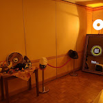 Photo n°5 de l'avis de Sven.d fait le 24/03/2019 à 13:39 sur le  Landgasthof Alte Post à Aurich