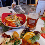 Photo n°4 de l'avis de Martina. fait le 26/12/2021 à 16:12 sur le  Dorf Alm Winterberg à Winterberg