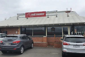 Red Rooster Gosford West image