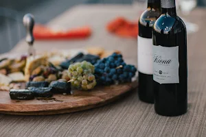 Kiona Vineyards and Winery image