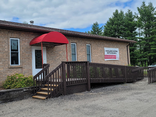 Land O' Lakes Veterinary Services image