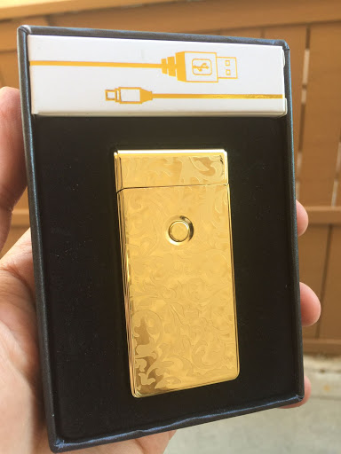 Tobacco Shop «Laguna Smoke Shop», reviews and photos, 24741 Alicia Pkwy e, Laguna Hills, CA 92653, USA