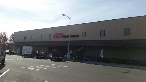 Hardware Store «Orland Ace Hardware», reviews and photos, 820 5th St, Orland, CA 95963, USA